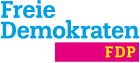 Logo Hubertus Hacke